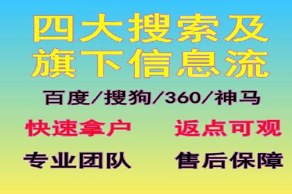 百度推广实战：成功企业的营销策略